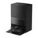 Робот-пылесос с влажной уборкой Dreame Bot L20 Ultra Black 502644 фото 9