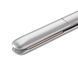Стайлер (випрямляч) BaByliss Cosmos ST260E 617714ua фото 7
