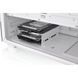 Корпус Thermaltake View 270 SP Edition Snow White (CA-1Y7-00M6WN-02) 586417 фото 17