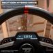 Комплект (руль, педали) Thrustmaster T248X Black (4460182) 365993ua фото 7