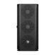 Корпус Savio Shadow X2 Mesh Black 505298 фото 4