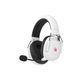 Наушники с микрофоном Bloody GR585 White 623389ua фото 1