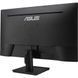 Монитор Asus VA27AQ (90LM06G1-B01171) 620364ua фото 7