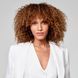 Фен BaByliss 6716DE 509692ua фото 12