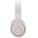 Наушники с микрофоном Beats by Dr. Dre Studio Pro Sandstone (MQTR3) 533197ua фото 3