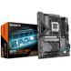Материнская плата Gigabyte X870 Eagle WIFI7 526588ua фото 1