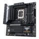 Материнская плата Asus TUF Gaming B860M-PLUS WIFI 568649ua фото 3