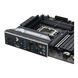 Материнская плата Asus TUF Gaming B860M-PLUS WIFI 568649ua фото 7