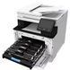 БФП Canon i-SENSYS MF754CDW (5455C021) 492837 фото 3