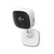 IP-камера відеоспостереження TP-Link Tapo TC60 525477ua фото 2