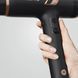 Фен Rowenta Maestria Nano HY8310F0 569547ua фото 8
