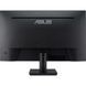 Монитор Asus VA27AQ (90LM06G1-B01171) 620364ua фото 8