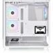 Корпус Thermaltake View 270 SP Edition Snow White (CA-1Y7-00M6WN-02) 586417 фото 8