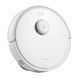 Робот-пылесос с влажной уборкой Roborock Qrevo Curv White 569389 фото 2