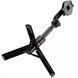 Монопод для смартфона Proove Magnet Stick Plus (TMSP00010001) 623283ua фото 4
