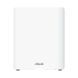 Mesh-система Asus BQ16 3-Pack White (90IG08K0-MO3N4V) 570183ua фото 9