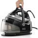 Парогенератор Black+Decker BXSS2200E 219666ua фото 3