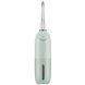 Ирригатор Oclean A10 Green 572726ua фото 4