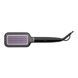 Електрогребінець Philips BHH880/00 220868ua фото 7