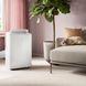 Мобильный кондиционер Electrolux ChillFlex Pro EXP26U339HW 607548ua фото 10