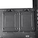 Корпус SilverStone Fara R1 Pro V2 Black (SST-FAR1B-PRO-V2) 542118 фото 8