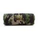 Портативная колонка JBL Flip 7 Squad (JBLFLIP7SQUAD) 579990ua фото 1