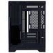 Корпус 1Stplayer RT6-BK 623033ua фото 6