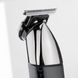 Машинка для стрижки BaByliss T996E 510548 фото 6