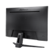 Монитор ASRock PG27FFS1A 630609ua фото 5