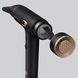 Фен Rowenta Maestria Nano HY8310F0 569547ua фото 6