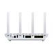 Беспроводной маршрутизатор (роутер) Asus ExpertWiFi EBR63 (90IG0870-MO3C00) 504298ua фото 5