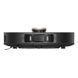 Робот-пылесос с влажной уборкой Dreame Bot L20 Ultra Black 502644 фото 8