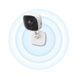 IP-камера відеоспостереження TP-Link Tapo TC60 525477ua фото 3