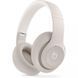 Наушники с микрофоном Beats by Dr. Dre Studio Pro Sandstone (MQTR3) 533197ua фото 1