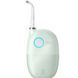 Ирригатор Oclean A10 Green 572726ua фото 1