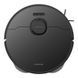 Робот-пилосос Dreame X40 Master Black 529891 фото 4