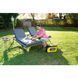 Миючий пилосос Karcher SE 3-18 Compact (1.081-500.0) 479350ua фото 4