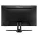 Монитор ASRock PG27FFS1A 630609ua фото 6