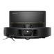 Робот-пилосос Dreame X40 Master Black 529891 фото 7
