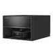 Робот-пилосос Dreame X40 Master Black 529891 фото 1