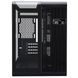 Корпус 1Stplayer RT6-BK 623033ua фото 3