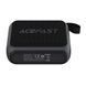 Портативная колонка Acefast K4 Go Black (6974316285113) 627259ua фото 5