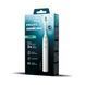 Електрична зубна щітка Philips HX4021/01 622833ua фото 2