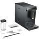 Кавомашина автоматична Mova Virtuoso 10 Pro Black 622933ua фото 5