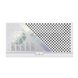 Блок живлення GameMax GX Pro 750G WH 627766ua фото 14