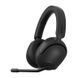 Навушники з мікрофоном Sony Inzone H5 Black (WHG500B.CE7) 507457ua фото 2