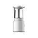 Блендер стаціонарний Xiaomi Blender Pro White (BHR07QSEU) 618679ua фото 2