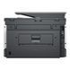 БФП HP OfficeJet Pro 9132e (404M5B) 503513 фото 3
