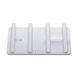 Беспроводной маршрутизатор (роутер) Asus ExpertWiFi EBR63 (90IG0870-MO3C00) 504298ua фото 3