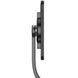 Монопод для смартфона Proove Magnet Stick Plus (TMSP00010001) 623283ua фото 5